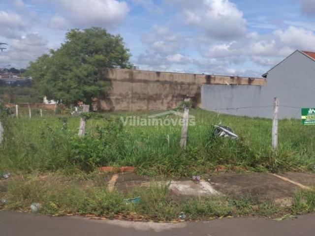 Terreno venda em Região Imediata de Campinas, Região Metropolitana de Campinas