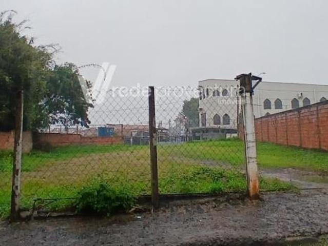 Terreno venda em Região Imediata de Campinas, Região Metropolitana de Campinas