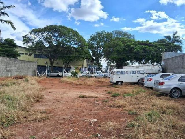 Terreno venda em Região Imediata de Campinas, Região Metropolitana de Campinas