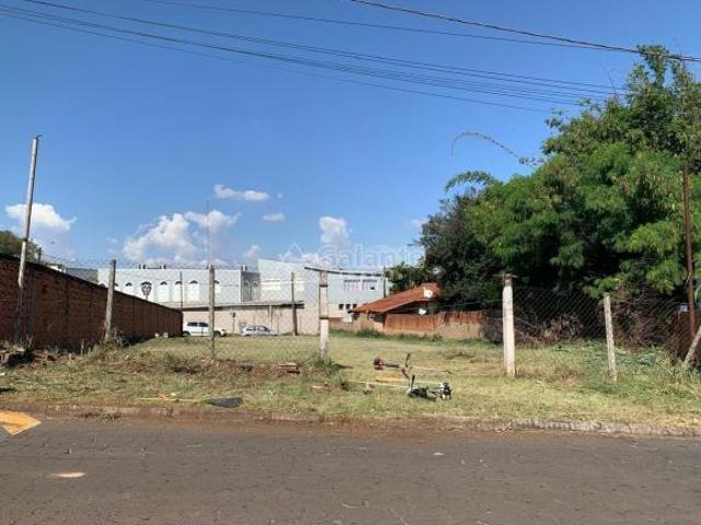 Terreno venda em Região Imediata de Campinas, Região Metropolitana de Campinas