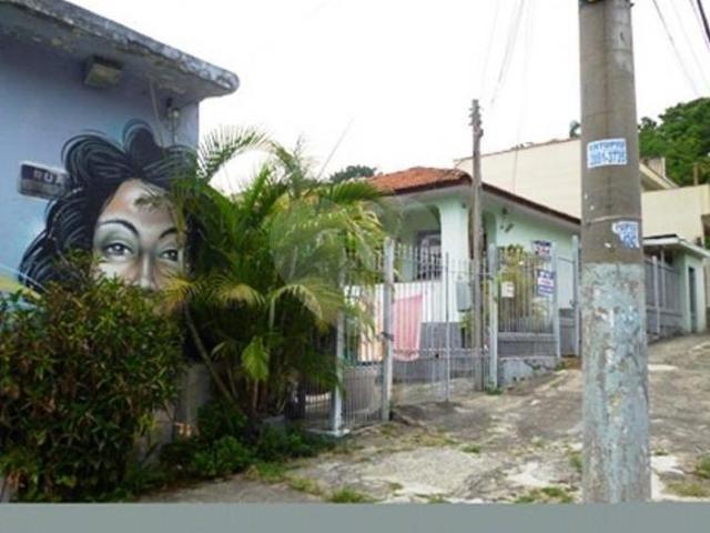Terreno venda em Região Imediata de São Paulo, Região Metropolitana de São Paulo