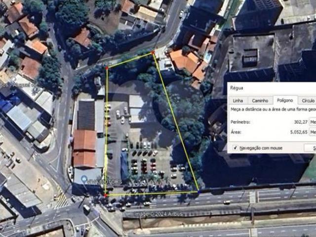 Terreno venda em Região Imediata de Campinas, Região Metropolitana de Campinas