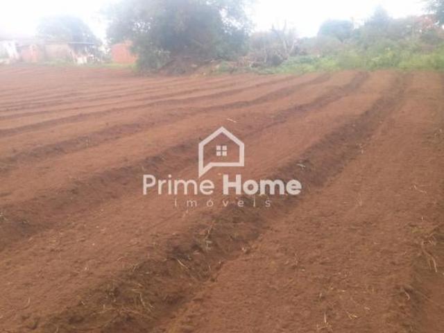 Terreno venda em Região Imediata de Campinas, Região Metropolitana de Campinas
