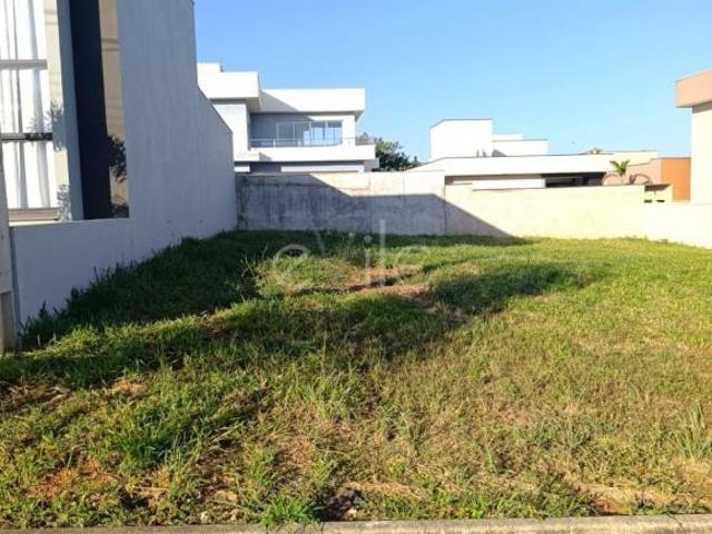 Terreno venda em Região Imediata de Campinas, Região Metropolitana de Campinas
