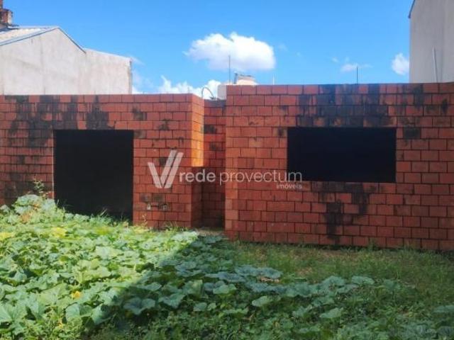 Terreno venda em Região Imediata de Campinas, Região Metropolitana de Campinas