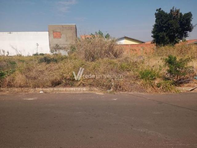Terreno venda em Região Imediata de Campinas, Região Metropolitana de Campinas