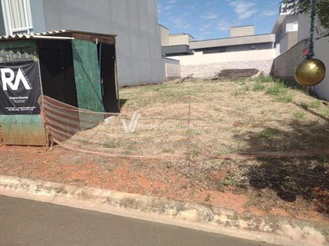 Terreno venda em Região Imediata de Campinas, Região Metropolitana de Campinas
