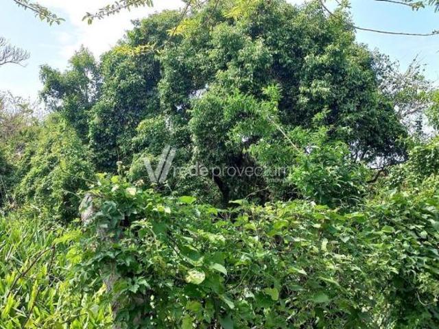 Terreno venda em Região Imediata de Campinas, Região Metropolitana de Campinas