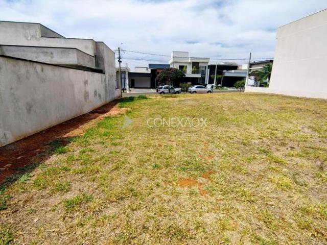 Terreno venda em Região Imediata de Campinas, Região Metropolitana de Campinas
