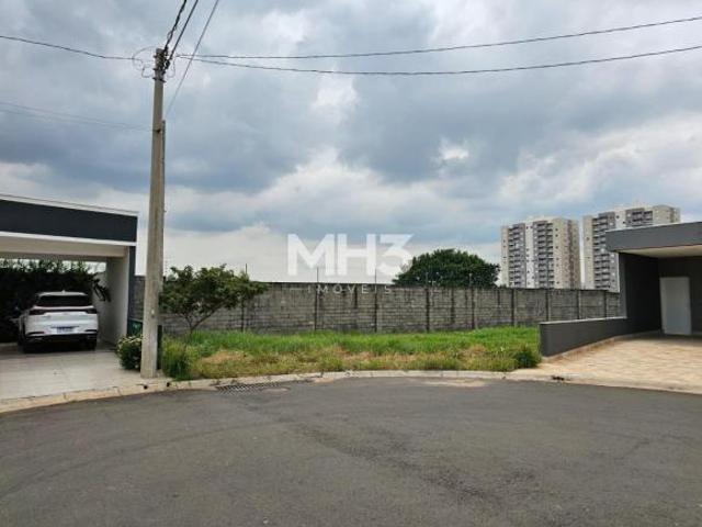 Terreno venda em Região Imediata de Campinas, Região Metropolitana de Campinas