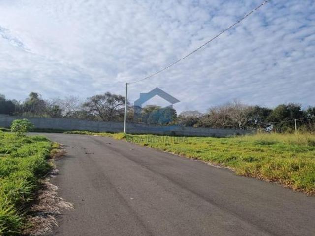 Terreno venda em Região Imediata de Campinas, Região Metropolitana de Campinas