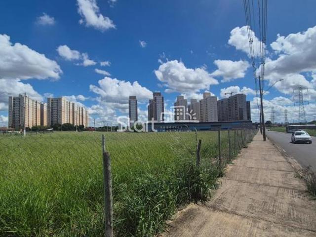 Terreno venda em Região Imediata de Campinas, Região Metropolitana de Campinas