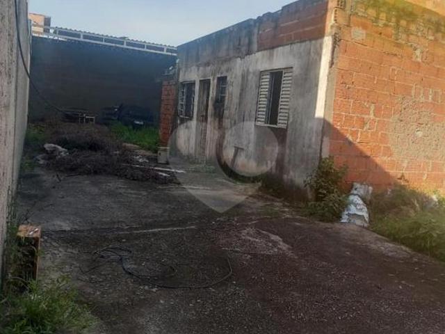 Terreno venda em Região Imediata de Jundiaí, Jundiaí