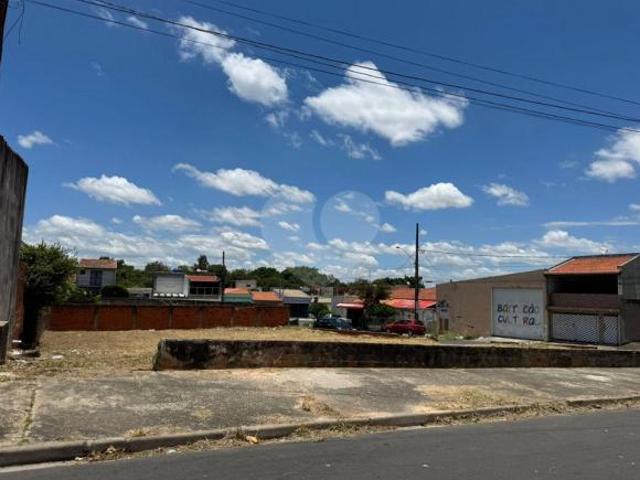 Terreno venda em Região Imediata de Sorocaba, Região Metropolitana de Sorocaba