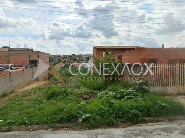 Terreno venda em Região Imediata de Campinas, Região Metropolitana de Campinas
