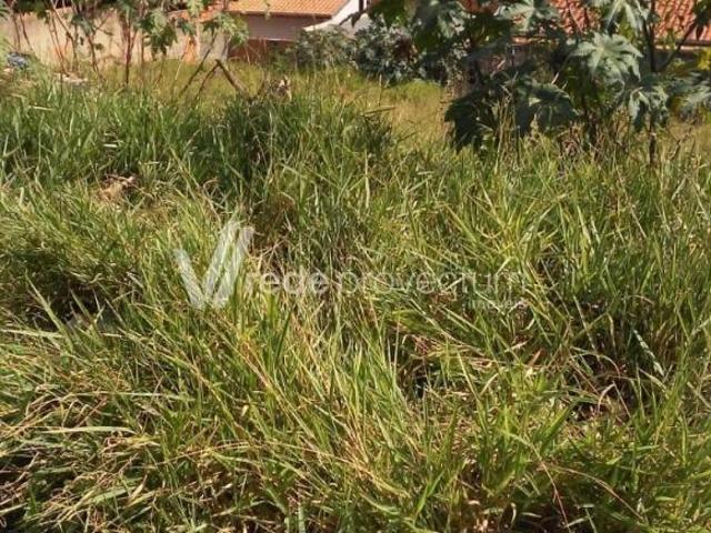 Terreno venda em Região Imediata de Campinas, Região Metropolitana de Campinas