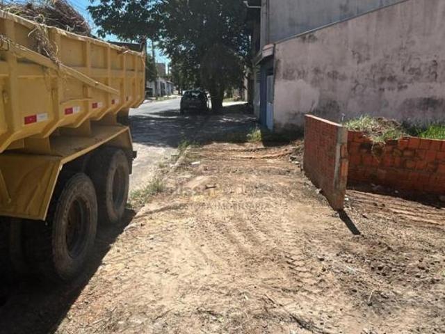 Terreno venda em Região Imediata de Campinas, Região Metropolitana de Campinas