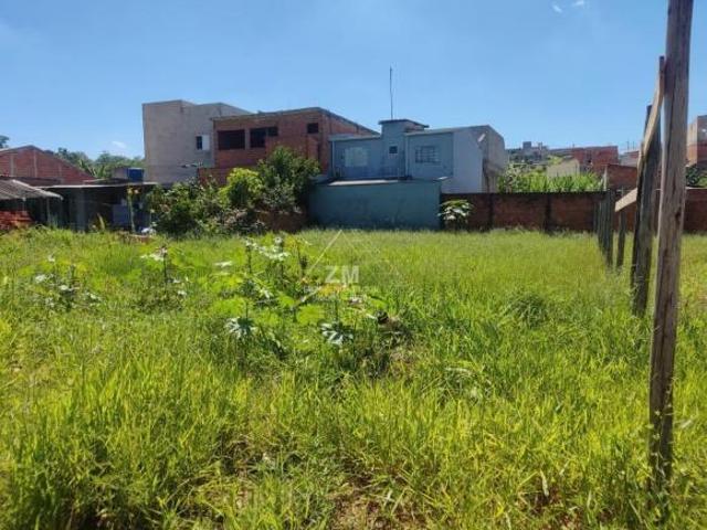 Terreno venda em Região Imediata de Campinas, Região Metropolitana de Campinas