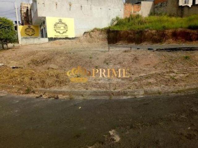 Terreno venda em Região Imediata de Campinas, Região Metropolitana de Campinas