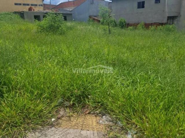 Terreno venda em Região Imediata de Campinas, Região Metropolitana de Campinas