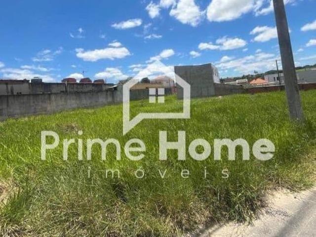 Terreno venda em Região Imediata de Campinas, Região Metropolitana de Campinas
