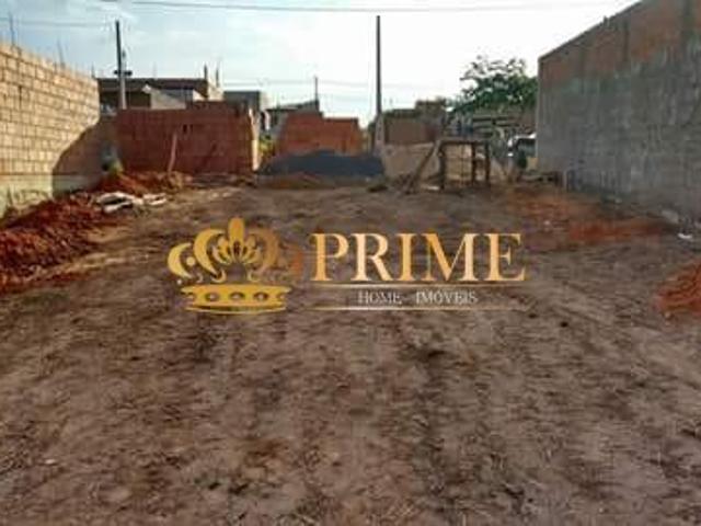 Terreno venda em Região Imediata de Campinas, Região Metropolitana de Campinas