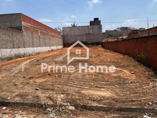 Terreno venda em Região Imediata de Campinas, Região Metropolitana de Campinas