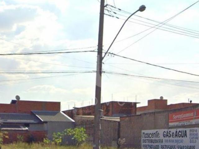 Terreno venda em Região Imediata de Campinas, Região Metropolitana de Campinas