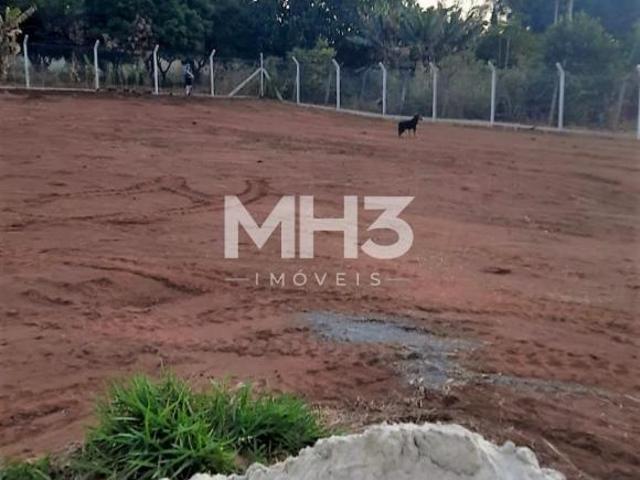 Terreno venda em Região Imediata de Campinas, Região Metropolitana de Campinas