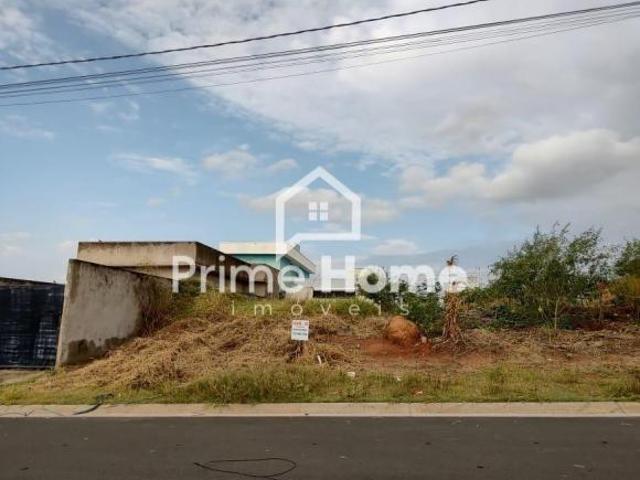 Terreno venda em Região Imediata de Campinas, Região Metropolitana de Campinas