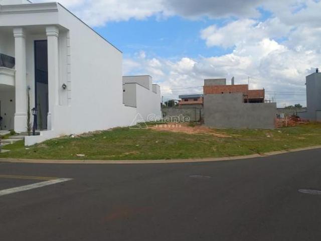Terreno venda em Região Imediata de Campinas, Região Metropolitana de Campinas