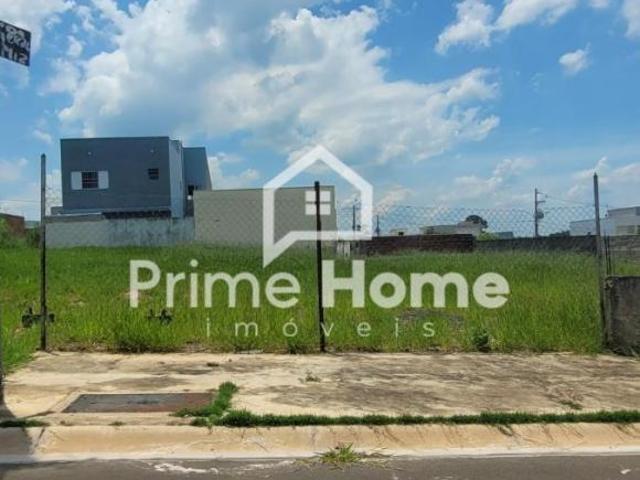 Terreno venda em Região Imediata de Campinas, Região Metropolitana de Campinas