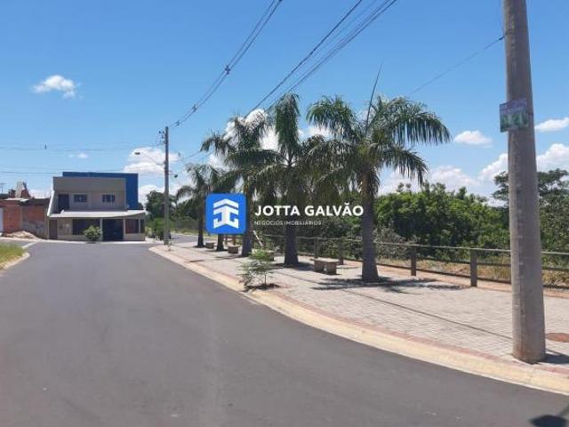 Terreno venda em Região Imediata de Campinas, Região Metropolitana de Campinas