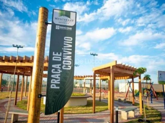 Terreno venda em Região Imediata de Campinas, Região Metropolitana de Campinas