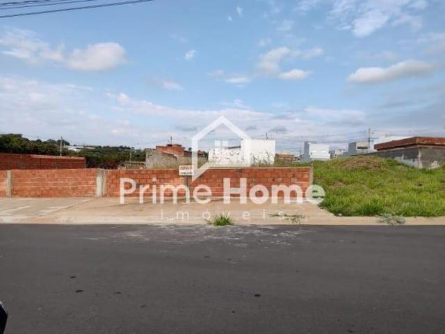 Terreno venda em Região Imediata de Campinas, Região Metropolitana de Campinas