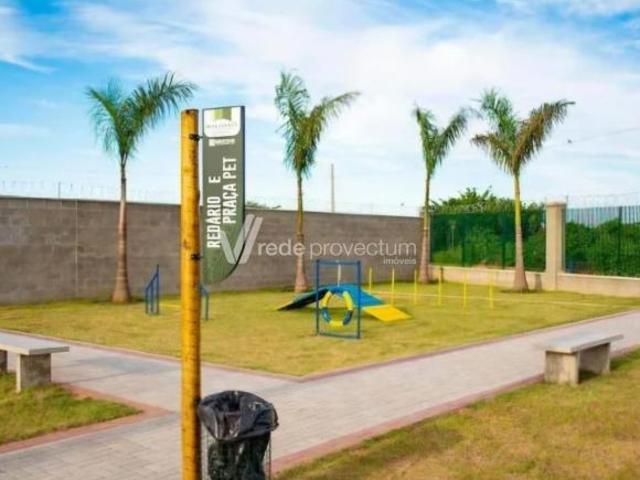 Terreno venda em Região Imediata de Campinas, Região Metropolitana de Campinas