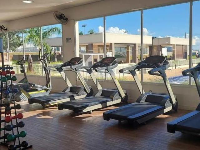 Terreno venda em Região Imediata de Campinas, Região Metropolitana de Campinas