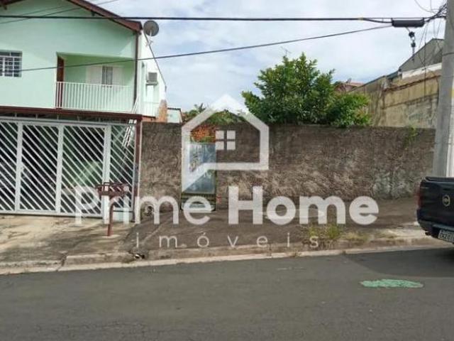 Terreno venda em Região Imediata de Campinas, Região Metropolitana de Campinas
