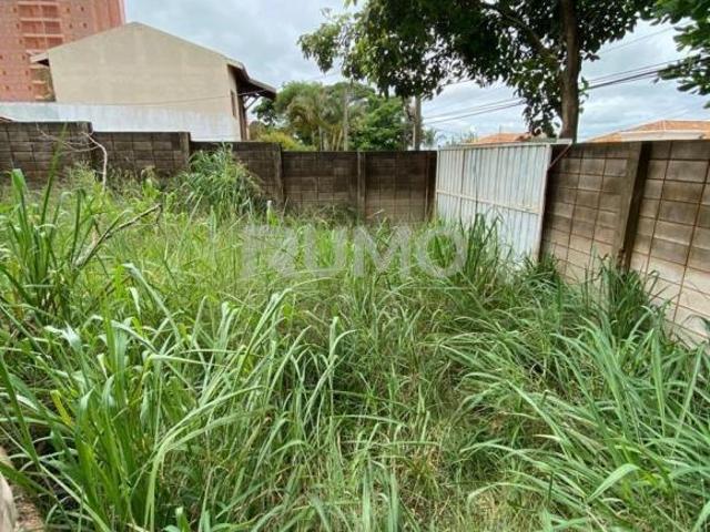 Terreno venda em Região Imediata de Campinas, Região Metropolitana de Campinas