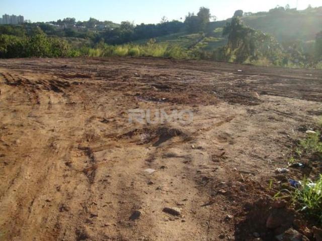 Terreno venda em Região Imediata de Campinas, Região Metropolitana de Campinas