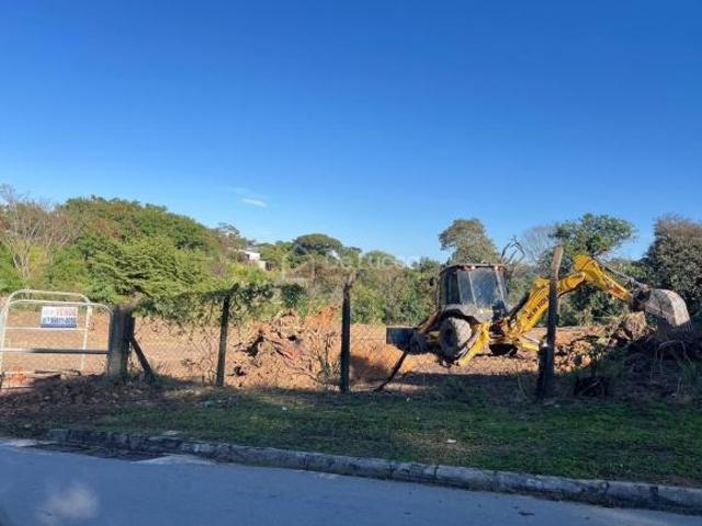 Terreno venda em Região Imediata de Campinas, Região Metropolitana de Campinas