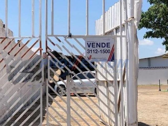 Terreno venda em Região Imediata de Campinas, Região Metropolitana de Campinas