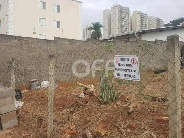 Terreno venda em Região Geográfica Imediata de Belo Horizonte, Região Metropolitana de Belo Horizonte
