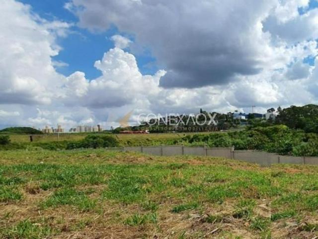 Terreno venda em Região Imediata de Campinas, Região Metropolitana de Campinas