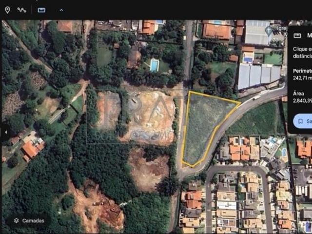 Terreno venda em Região Imediata de Campinas, Região Metropolitana de Campinas