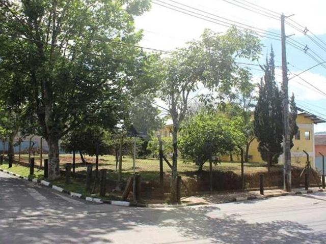 Terreno venda em Vargem Grande Paulista