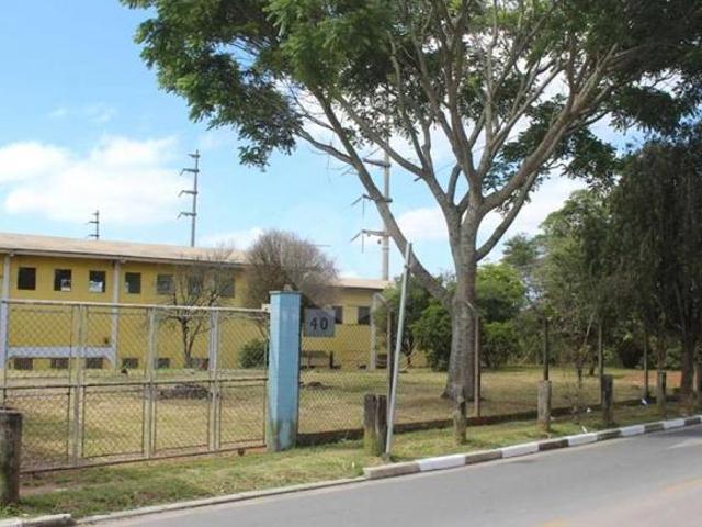 Terreno venda em Região Imediata de São Paulo, Região Metropolitana de São Paulo