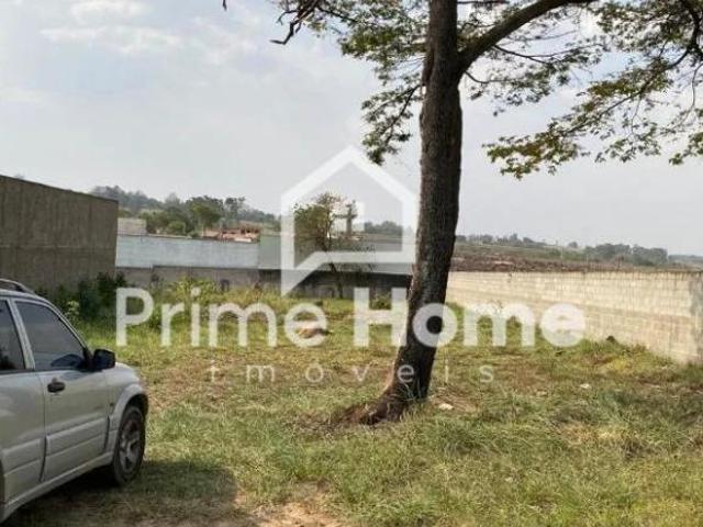 Terreno venda em Região Imediata de Campinas, Região Metropolitana de Campinas