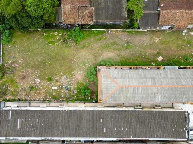 Terreno venda em Região Imediata de Santos, Região Metropolitana da Baixada Santista