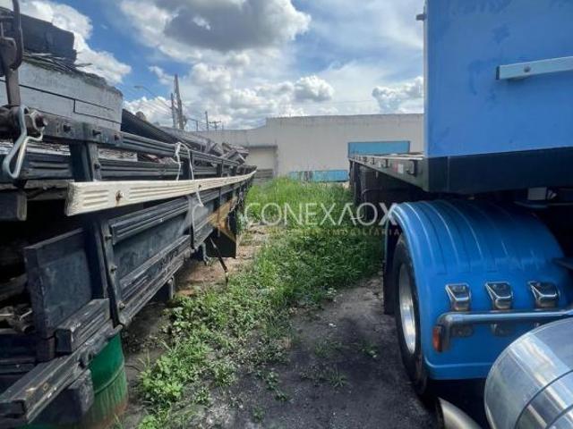 Terreno venda em Região Imediata de Campinas, Região Metropolitana de Campinas